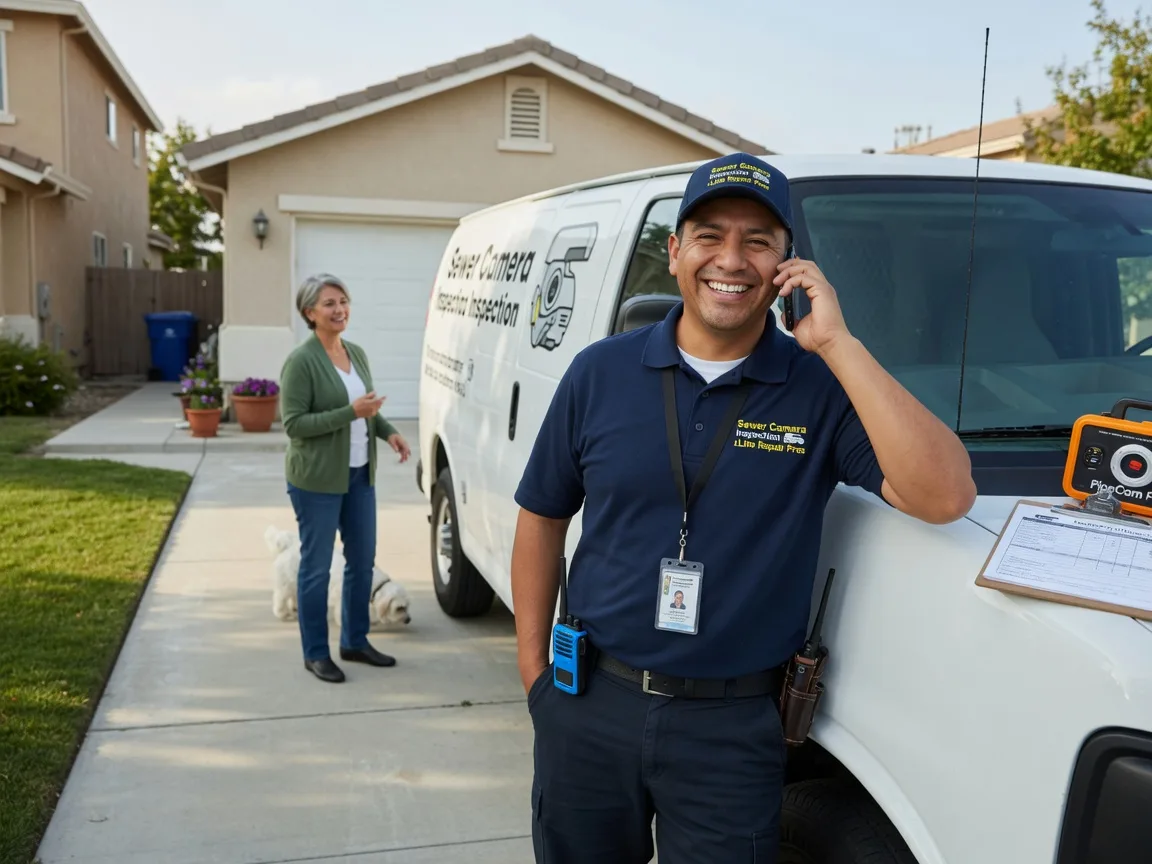 Sewer Line Repair College Point, NY FAQs